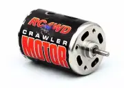 RC4WD 1/10th Scale 540 Crawler Brushed Motor (35T) RC4Z-E0005