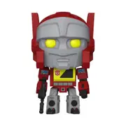 Transformers: G1 - Blaster Pop! Vinyl