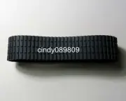 New For Nikon AF-S NIKKOR 14-24mm f/2.8 Grip Zoom Rubber Ring Replacement Part