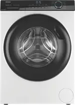 Haier 7.5kg Front Load Washer