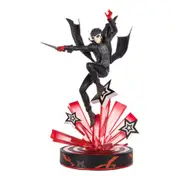 Persona 5 Joker PVC Statue