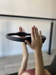 Pilates Ring/ Pilates Circle