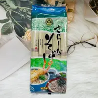 在飛比找松果購物優惠-☆潼漾小舖☆ 日本 葵夢工房 蕎麥麵 1000g 自然之惠 