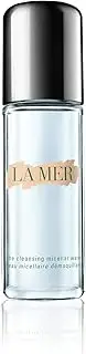 La Mer Cleansing Micellar Water
