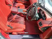 3D Customised Car Floor Mats in AU for Toyota land cruiser LC300 2021-Current