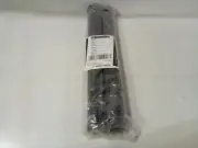 Astral Pool Manifold Arm 1 1/2"