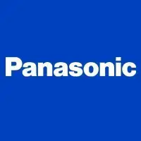 在飛比找Yahoo!奇摩拍賣優惠-✨國際牌Panasonic 空氣清淨機活性碳濾網 F-N50