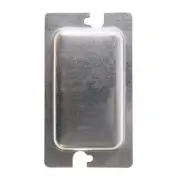 B-LINE BPR1 STUD BOX FASTENERS (QTY 100)