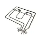 BEKO DUAL OVEN GRILL ELEMENT SUITES : BIM24400BCS 7768386701