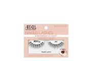 Ardell Naked 422 Lash