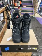 Burton Mint BOA Snowboard Boots Women’s 7.5