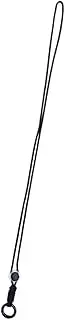 [LeeQinersw] Cord for Glasses with Holder and Safety Device