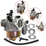 Carburetor Kits For Honda GX390 Model 16100-ZF6-V01 16100-Z5T-901 13HP Engine