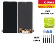 OPPO FIND X2 LITE CPH2005 LCD AMOLED DISPLAY+TOUCH SCREEN DIGITIZER REPLACEMENT
