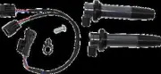 Dynojet Stick Ignition Coil for Polaris RZR XP Turbo 18-20
