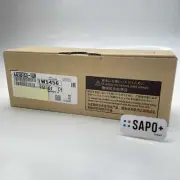 Mitsubishi Electric AJ65SBTB32-16DR 2018 Box printed CC-Link remote I/O unit new