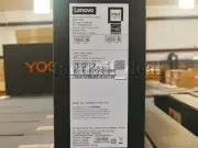 Lenovo Yoga 7 2-in-1 Laptop / Tablet Core i7 12G 512GB SSD 15.6 FHD Touchscreen