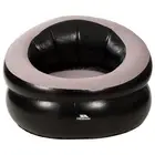 Trespass Floki Inflatable Chair (TP6447)