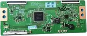 T-CON Board 6870C-0446C 6871L-3197D LC420/470/550EUF-FFP1 Logic Board is for KDL-42W805A KDL-47W805A KDL-55W800A KDL-55W805A TV(47inch)