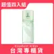 Elizabeth Arden雅頓 綠茶蓮花香水 100ml 超值四入組 (台灣專櫃貨)