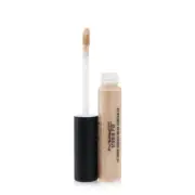 MAC Studio Fix 24 Hour Smooth Wear Concealer - # NW20 (Rosy Beige With Rosy Unde