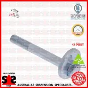 Camber Correction Screw Suit TOYOTA LiteAce 1.5 (KM37) LITEACE Bus (_M3_, _M4_) (for: Toyota)