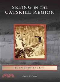 在飛比找三民網路書店優惠-Skiing in the Catskill Region