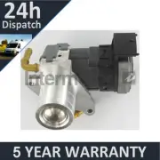 Fits Vauxhall Zafira Vectra Frontera Saab 9-5 9-3 PV EGR Valve #1