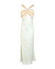 [NEVER FULLY DRESSED] NEVER FULLY DRESSED Maxi dresses - Item 15363347