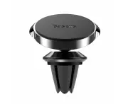 Baseus Small Ears Series Air Outlet Magnetic Bracket (Genuine Leather Type)