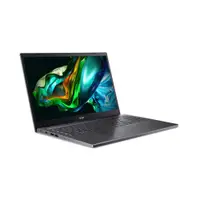 在飛比找ETMall東森購物網優惠-Acer Aspire 5 15吋 A515-58M-74M