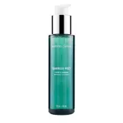 Colorescience Barrier Pro? 1-STEP CLEANSER 5 oz, balances skin barrier & support