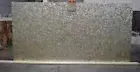 Square Marble Coffee Table Top Mother of Pearl Overlay Work Sofa Center Table