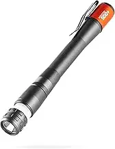 Nebo Inspector 500+ Flex Work Light