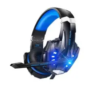 在飛比找ETMall東森購物網優惠-G9000 Gaming Headphone Headset