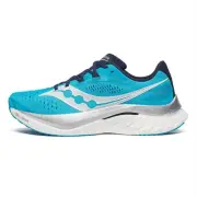 Saucony Men's Endorphin Speed 4 Sneaker Size 12.5__D