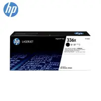 在飛比找樂天市場購物網優惠-HP㊣原廠碳粉匣 W1336X /336X適用HP M426