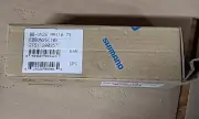 Shimano BB-UN26 MM110 Square Taper Bottom Bracket English BSA 73mm Road MTB Bike