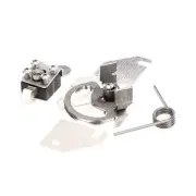 LATCH-CAM ASSY for Vulcan Hart 00-973402
