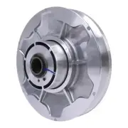 Secondary Driven Clutch 1323060 1323166 for Polaris RZR XP 4 1000 EPS 2014-2015
