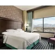 Embassy Suites by Hilton Salt Lake West Valley City