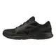 MIZUNO MAXIMIZER 男款 黑色 跑步 男慢跑鞋 K1GA240209 Sneakers542