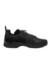 Our Legacy Gabe Lace-Up Sneakers 44,45,46,39,42,43 Black