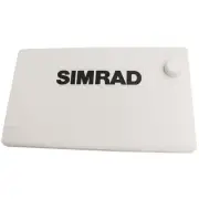 Simrad Suncover Cruise 9-9-inch Displays 000-15069-001
