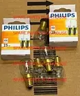 5 x Technika Bellissimo Oven Lamp Light Bulb Globe TB60FDTSS-3 TB60FDTSS-5