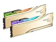 TZ5 ROYAL G 48G KIT 2X24G DDR5 7200MT/S