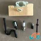 AIR FILTER TUNE UP KIT FOR STIHL 029 039 MS290 MS310 MS390 CHAINSAW