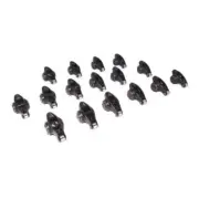 Comp Cams 1631-16 Ultra Pro Magnum Rocker Arm Set - 1.6 Ratio with 3/8" Stud NEW