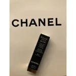 香奈兒CHANEL白管持色潤唇膏💄930