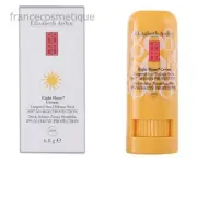 ELIZABETH ARDEN EIGHT HOUR cream sun defense stick SPF50 6.8 gr